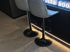 -鹿栖.精油SPA(金山世纪城店)