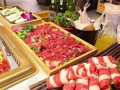-雾都渣渣火锅(南城智汇城店)