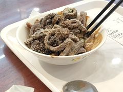 -护国寺小吃(地安门店)