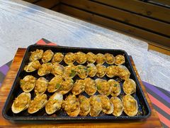 -一棠龙虾•王牌虾球(后湖御华里店)