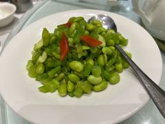 -忆家一宴(南丹东路总店)