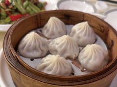 -古韵轩·江浙融合菜(梁溪店)