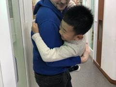 -奇尔思青少儿·语言·艺术·演讲(顾戴路店)