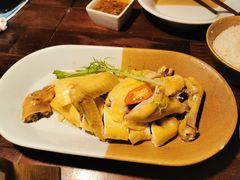 -外婆家(南开大悦城店)