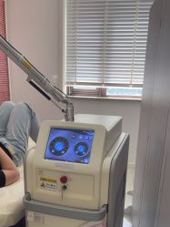 -上海首尔丽格医疗美容医院