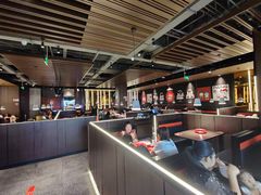 -胖哥俩肉蟹煲(石家庄长安万达店)