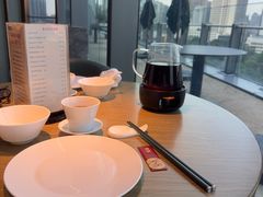 -和苑酒家·一线江景(星寰店)