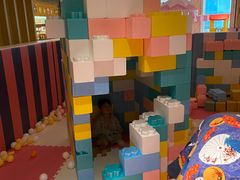 -嘉悦汗蒸时代(曙光路店)