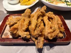 -醉庐·新上海菜(南京西路店)
