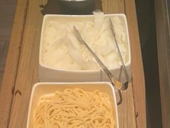 -额尔敦·品质自助(摩尔城店)