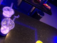 -音乐虫量贩式KTV(大悦城店)