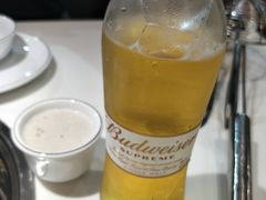 -潮发潮汕牛肉店(龙洞店)