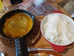 -必胜客(金元宝店)