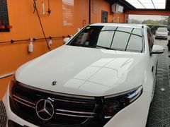 -天猫养车贴膜轻改·蓝电(优匹康桥东路店)