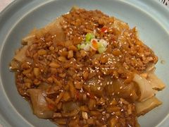 -南海渔村(珠江新城店)