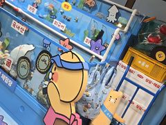 -KAKAO FRIENDS(弘大店)