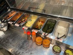 -火桶1971(购物公园店)