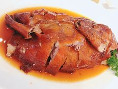 -朱仔记食府(江南大道店)