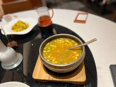 -味钱塘·钱塘浙宴(宋城之江银泰店)