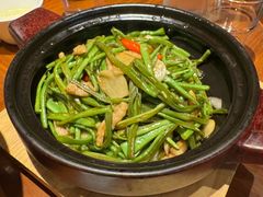 -上海人家花樣年华(中山公园店)