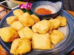 -紫滇源云南生态菜(丹凤街店)