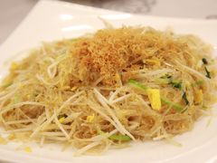 -岭南海晏楼(东晓南店)