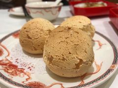 -稻香酒家(天河城店)