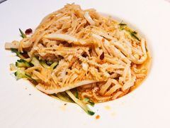 -周麻婆(福州仓山首山店)