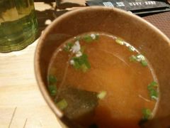 -超级物种(省府店)