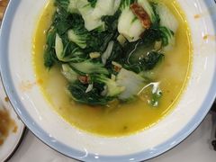 -王家大院·南京菜(湛江路总店)