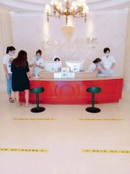-安琪儿妇产医院·医养月子中心