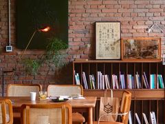 -一尺花园(首钢店)