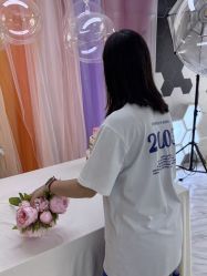 -爱儿美儿童摄影亲子馆(五路居店)
