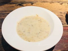 -斯比特花园西餐厅(东方商厦店)