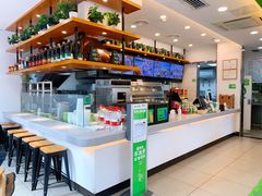 -老乡鸡(武汉光谷天地坐标城店)