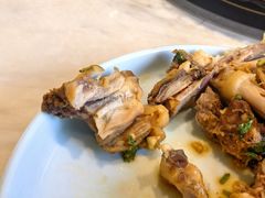 -龙泉人椰子鸡.糟粕醋.海南菜(三亚旗舰店)