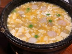 -四灶儿·2005地道杭帮菜(杭州鼓楼1店)