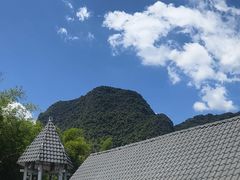 -明仕田园