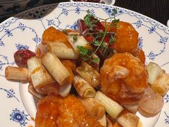 -玖五京菜(杭州城北万象城店)