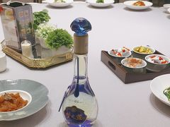 -颂福楼·南京菜(定淮门店)