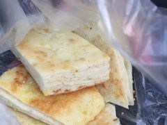 -东伊顺(高银街店)