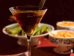 -鸡尾酒实验室酒吧(隆礼路店)