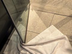 -苏州古运河逸衡酒店