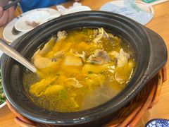 -品鲜村农家菜·阳澄湖大闸蟹(总店)