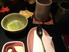 -地球美食剧场