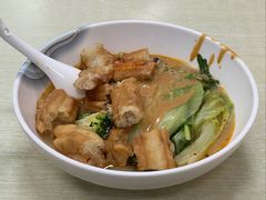 -重庆麻辣烫(国权路店)