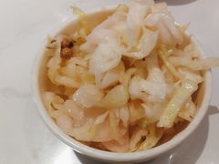 -李兰英湖南面馆(护国路店)