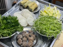 -月圆火锅(宁海东路二店)