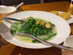 -乐忻皇朝(上海中心大厦店)