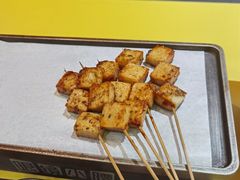 -望京小腰(北京总店)